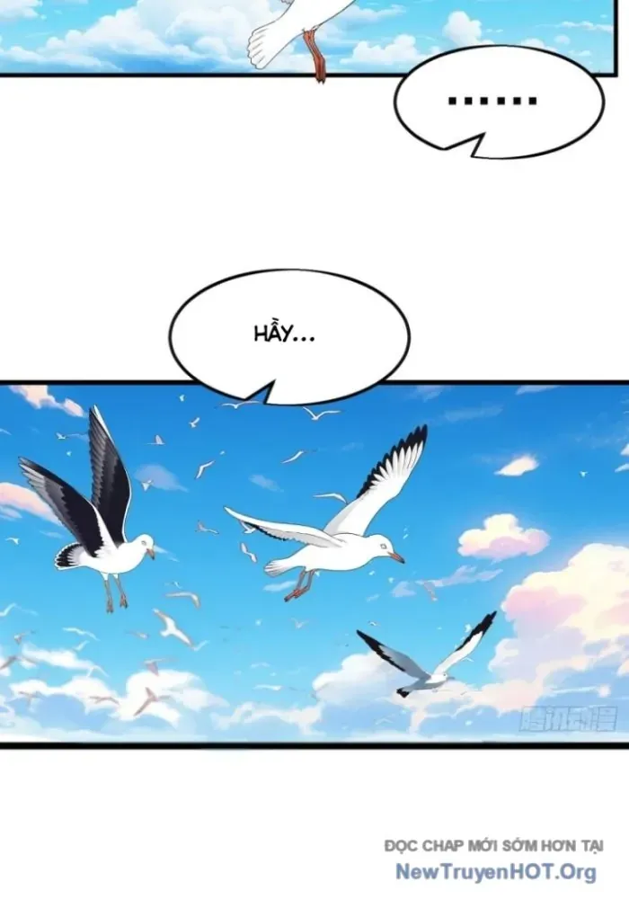 Ta Có Một Sơn Trại Chap 1269 - Next Chap 1267