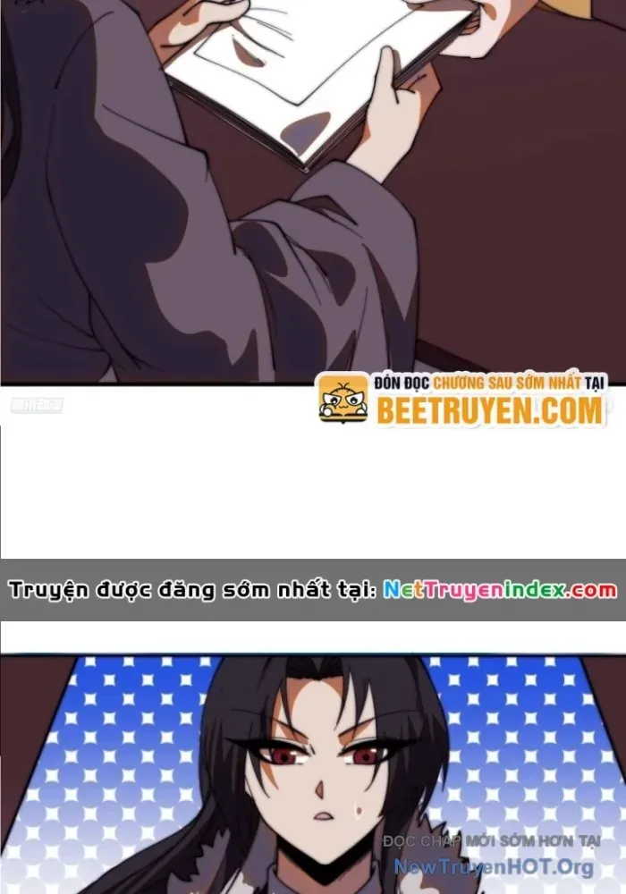 Ta Có Một Sơn Trại Chap 1269 - Next Chap 1267