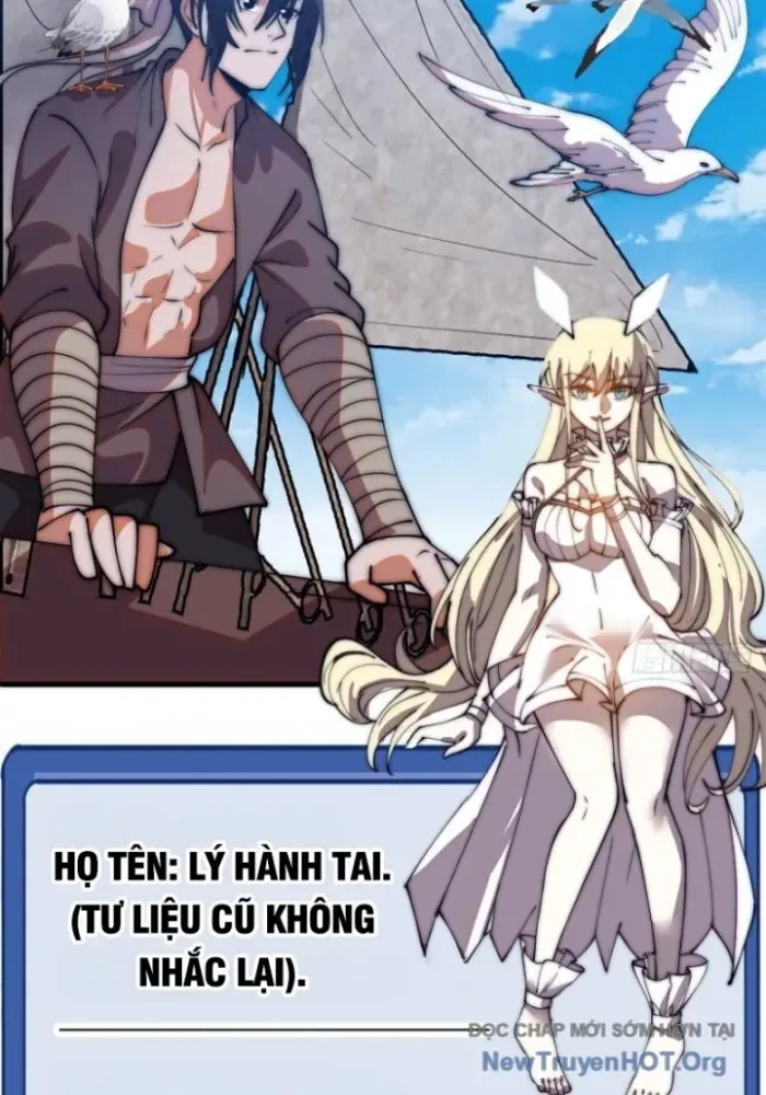 Ta Có Một Sơn Trại Chap 1269 - Next Chap 1267