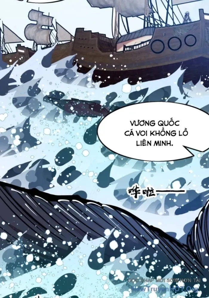 Ta Có Một Sơn Trại Chap 1269 - Next Chap 1267