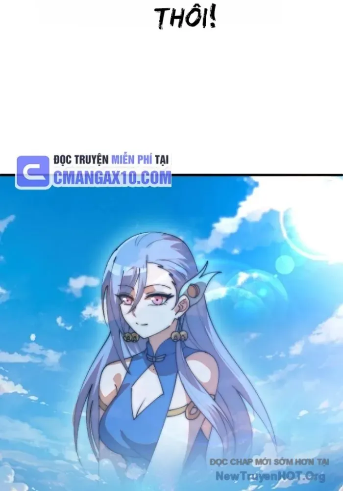 Ta Có Một Sơn Trại Chap 1269 - Next Chap 1267