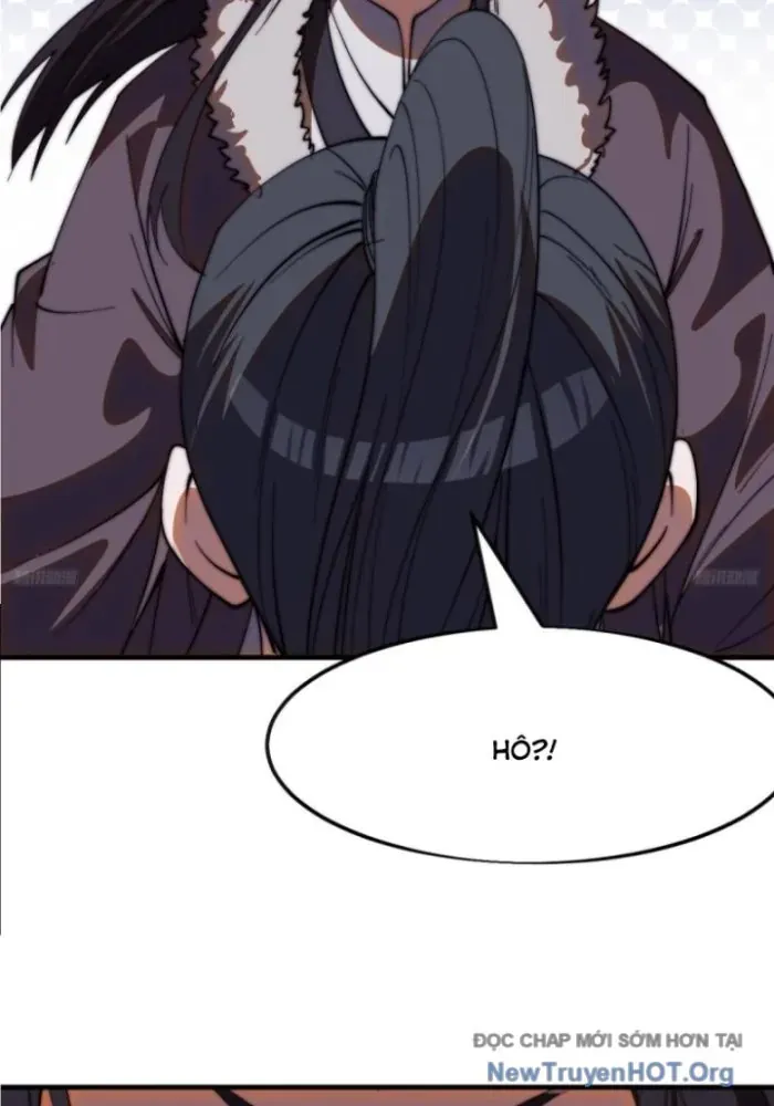 Ta Có Một Sơn Trại Chap 1269 - Next Chap 1267