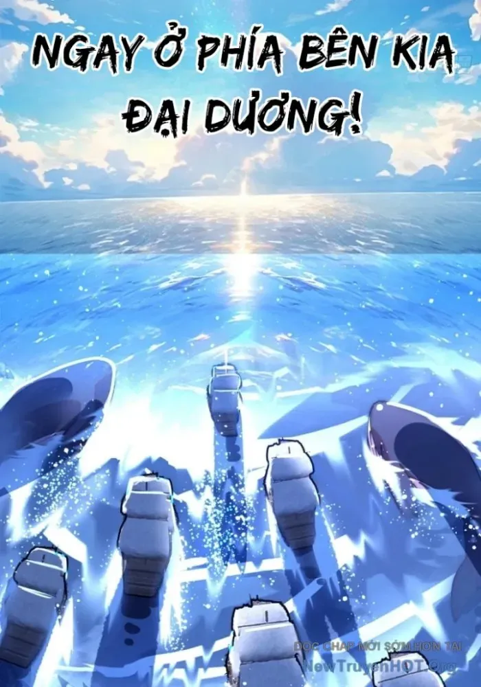 Ta Có Một Sơn Trại Chap 1269 - Next Chap 1267