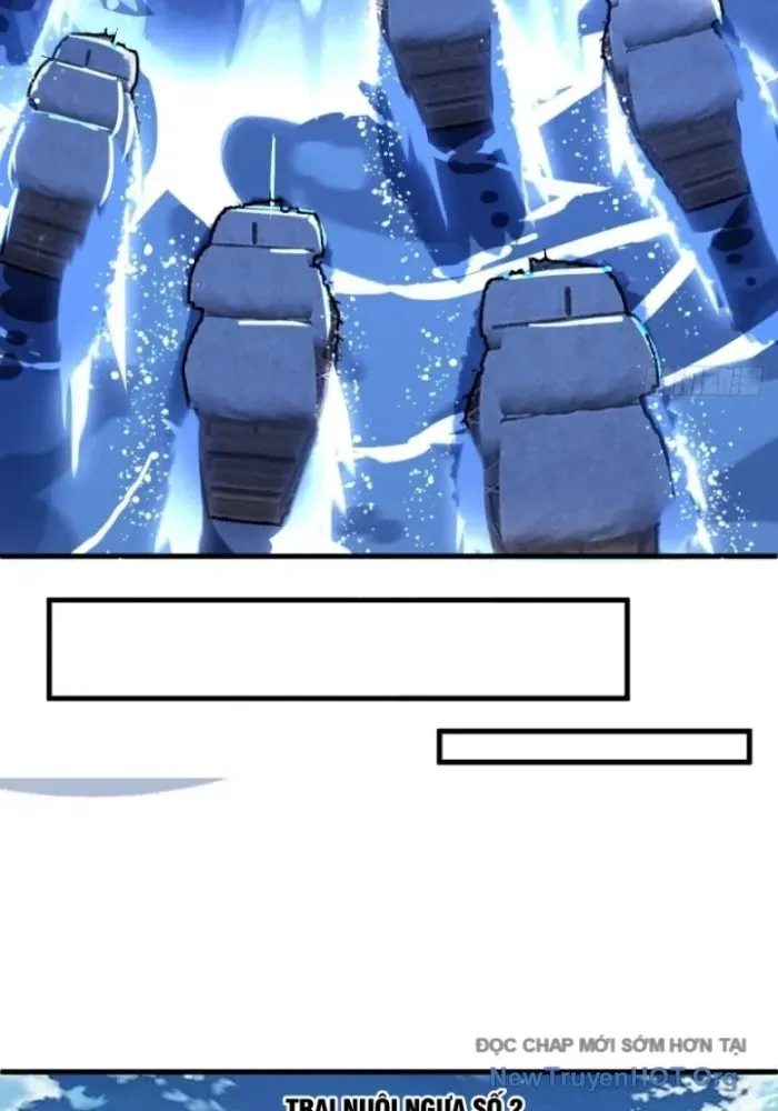 Ta Có Một Sơn Trại Chap 1269 - Next Chap 1267