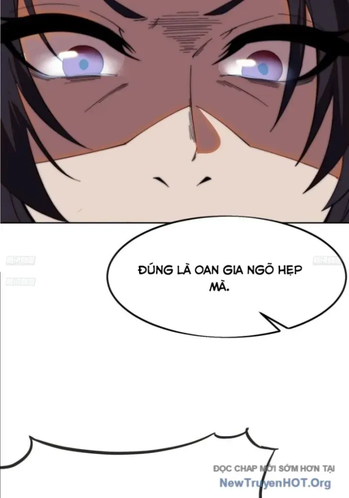 Ta Có Một Sơn Trại Chap 1269 - Next Chap 1267