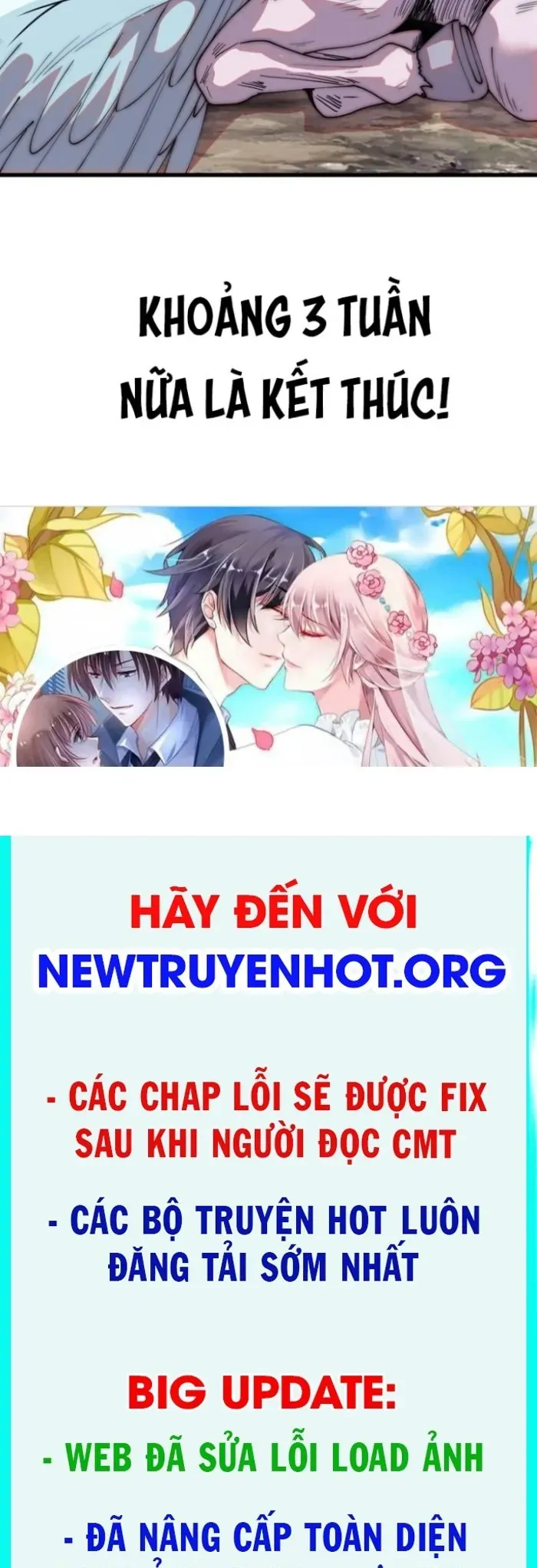 Ta Có Một Sơn Trại Chap 1269 - Next Chap 1267