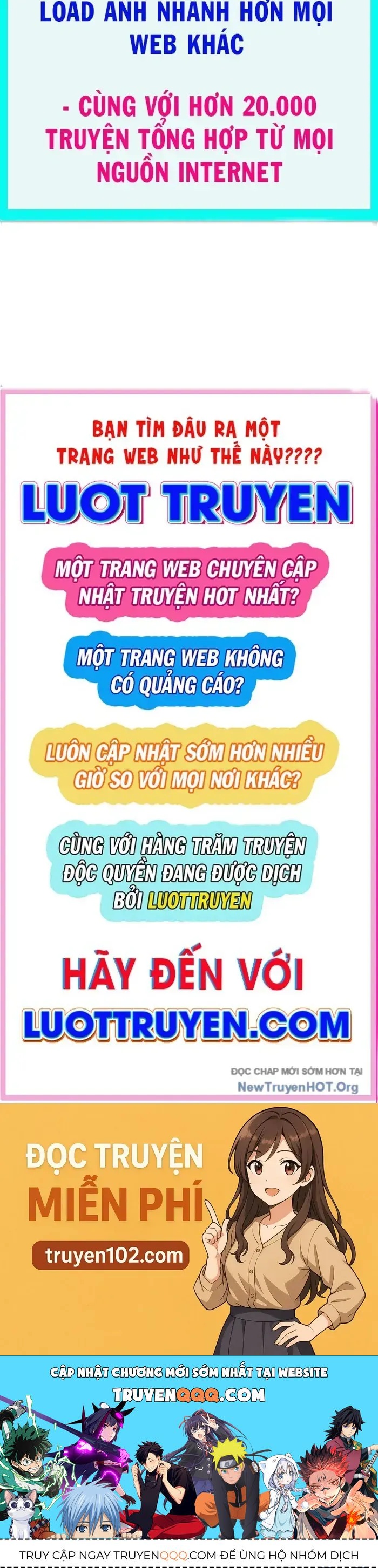 Ta Có Một Sơn Trại Chap 1269 - Next Chap 1267