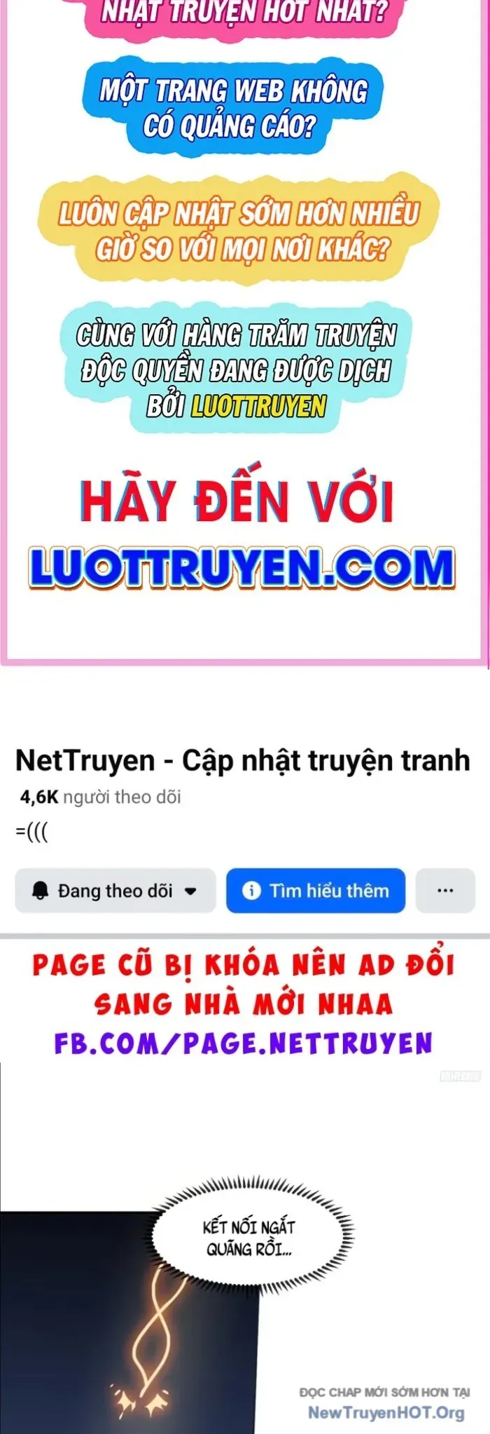 Ta Có Một Sơn Trại Chap 1270 - Next Chap 1269
