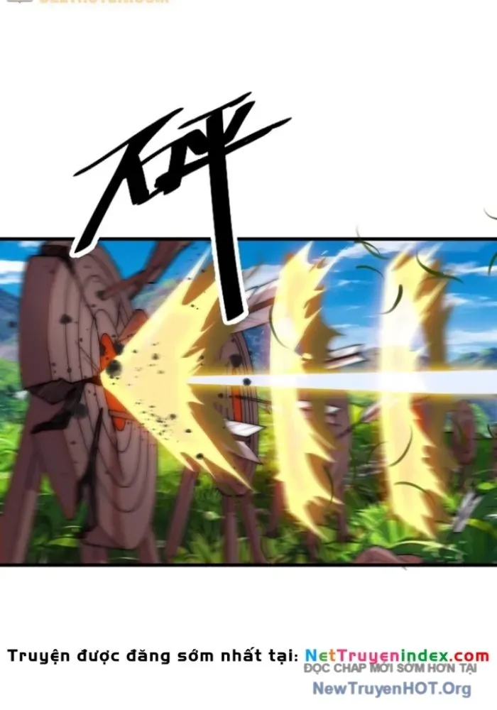 Ta Có Một Sơn Trại Chap 1270 - Next Chap 1269