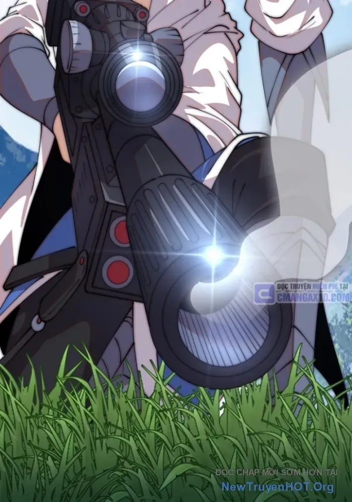 Ta Có Một Sơn Trại Chap 1270 - Next Chap 1269