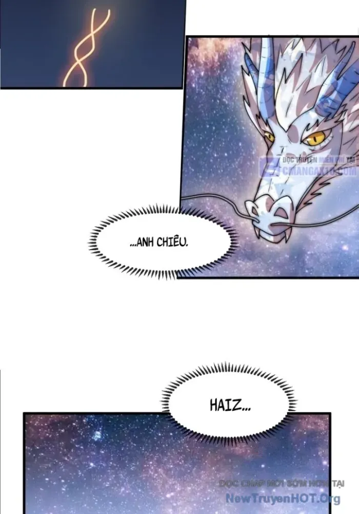 Ta Có Một Sơn Trại Chap 1270 - Next Chap 1269