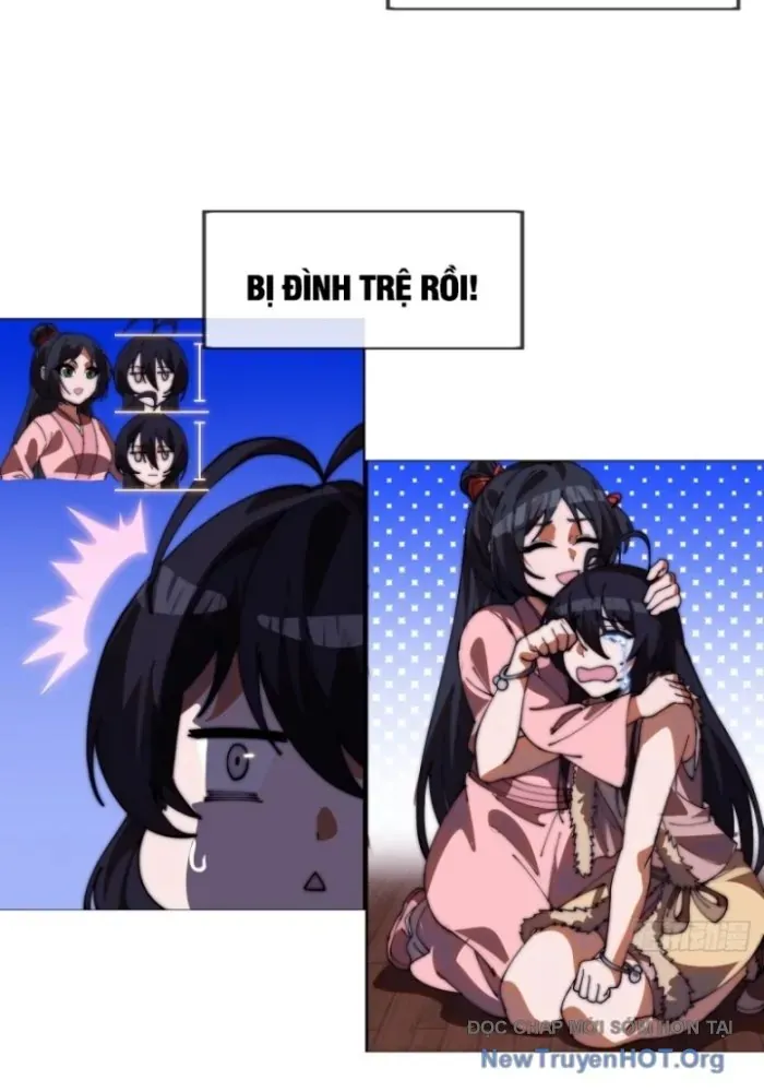 Ta Có Một Sơn Trại Chap 1270 - Next Chap 1269