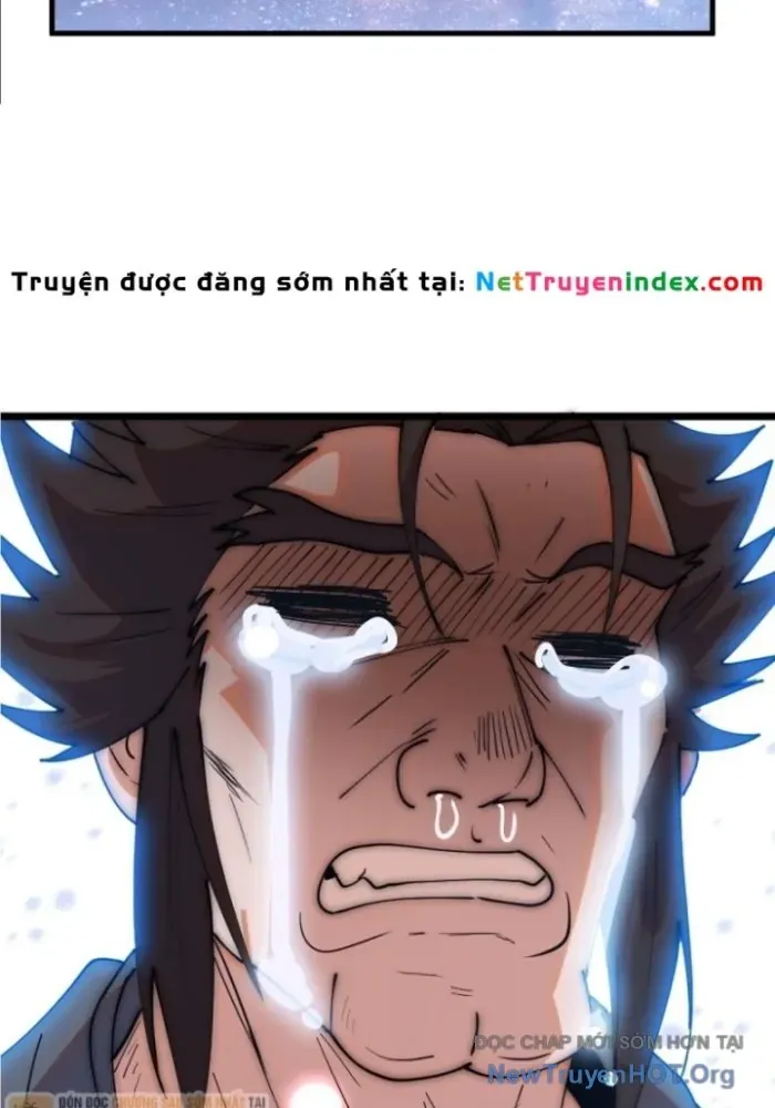 Ta Có Một Sơn Trại Chap 1270 - Next Chap 1269