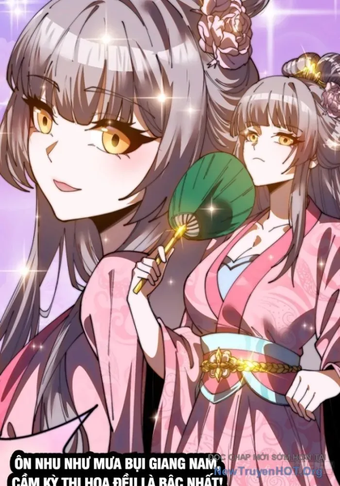 Ta Có Một Sơn Trại Chap 1270 - Next Chap 1269