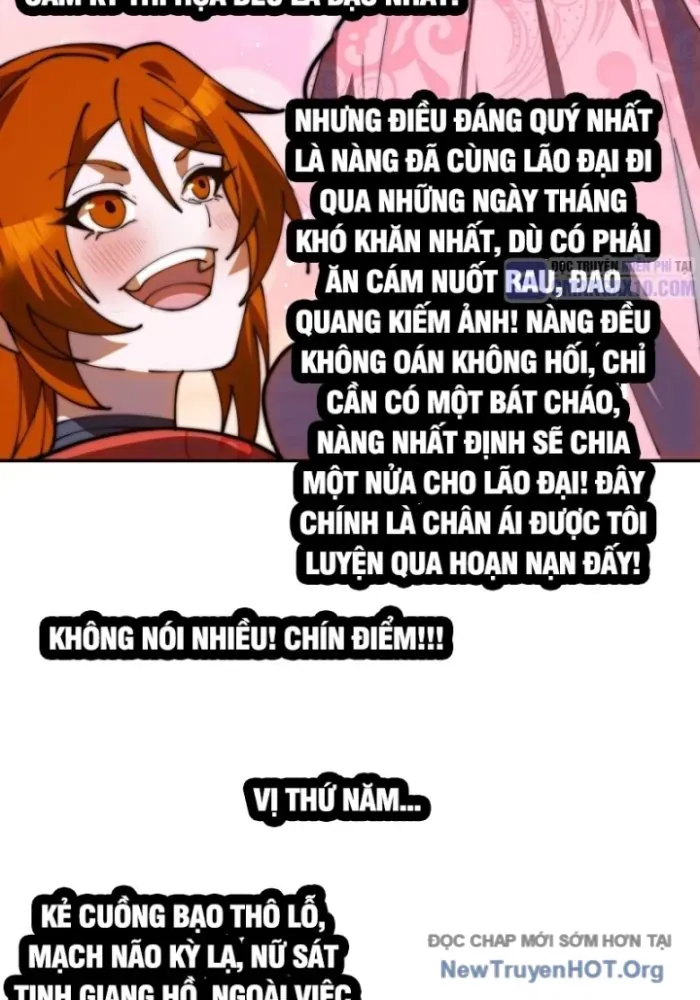 Ta Có Một Sơn Trại Chap 1270 - Next Chap 1269