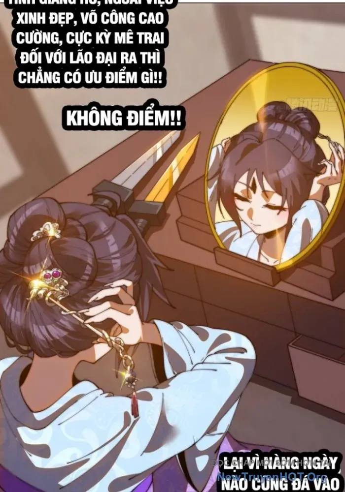 Ta Có Một Sơn Trại Chap 1270 - Next Chap 1269