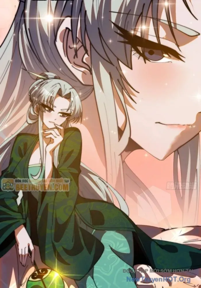 Ta Có Một Sơn Trại Chap 1270 - Next Chap 1269