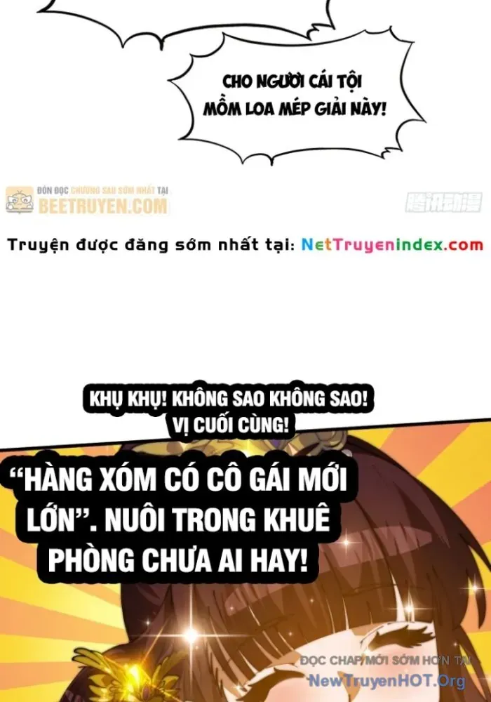 Ta Có Một Sơn Trại Chap 1270 - Next Chap 1269