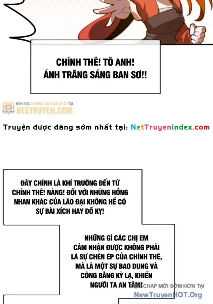 Ta Có Một Sơn Trại Chap 1270 - Next Chap 1269