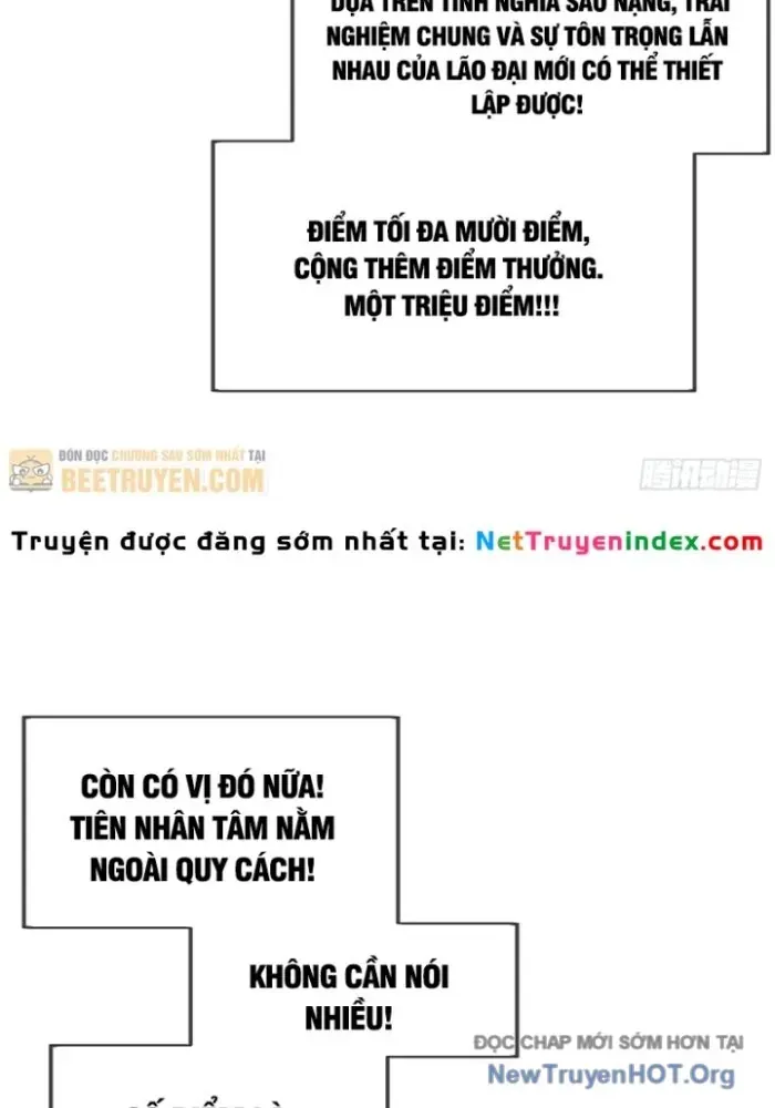 Ta Có Một Sơn Trại Chap 1270 - Next Chap 1269