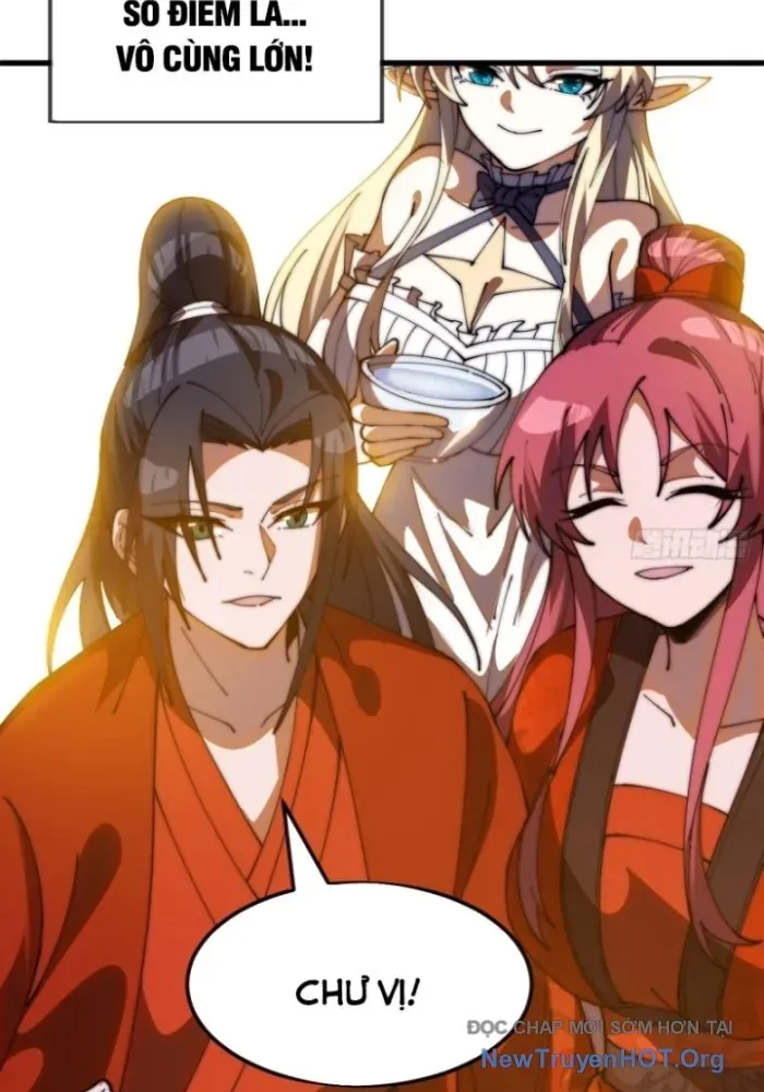 Ta Có Một Sơn Trại Chap 1270 - Next Chap 1269