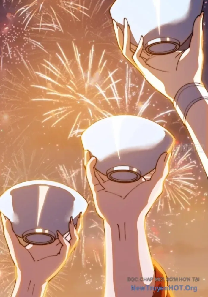 Ta Có Một Sơn Trại Chap 1270 - Next Chap 1269