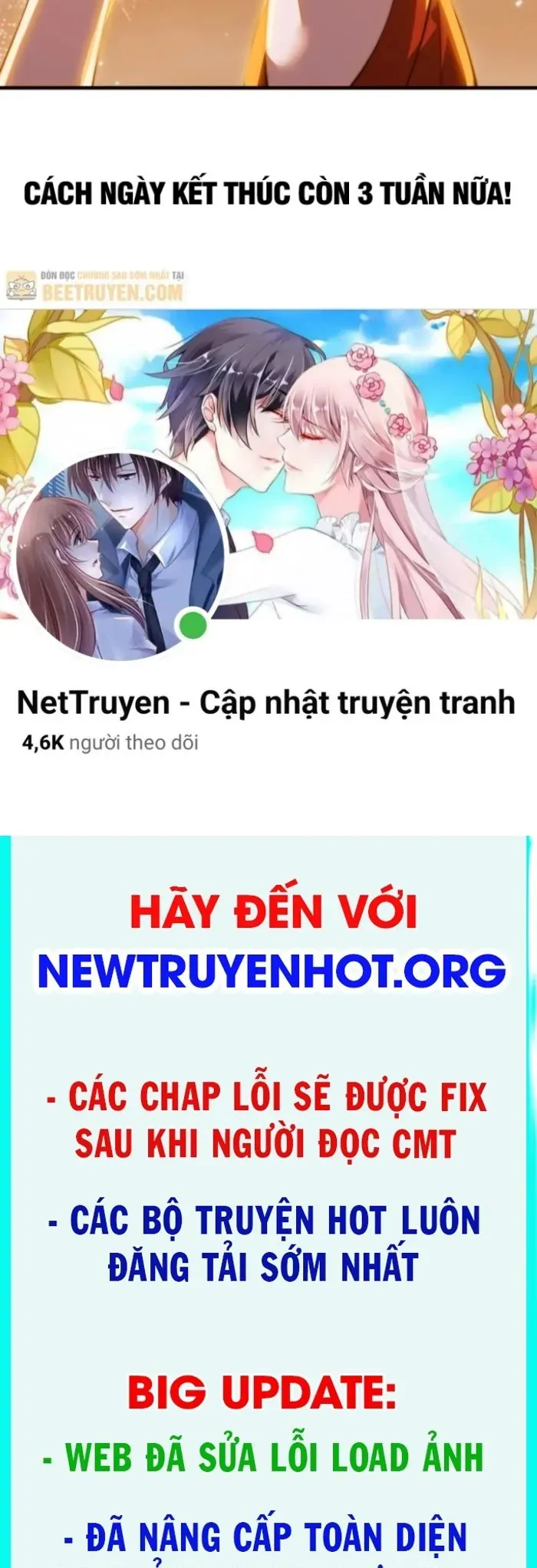 Ta Có Một Sơn Trại Chap 1270 - Next Chap 1269