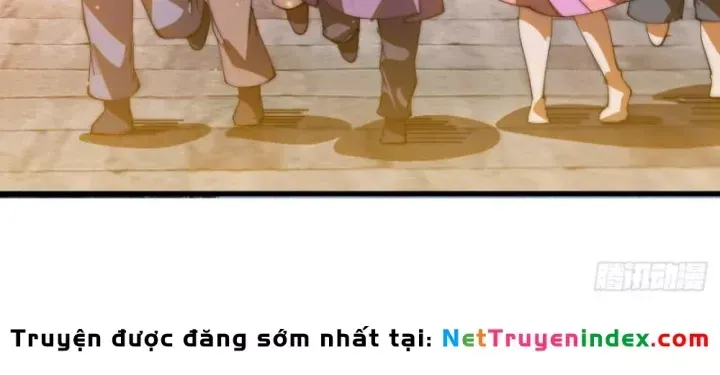 Ta Có Một Sơn Trại Chap 1271 - Next Chap 1270