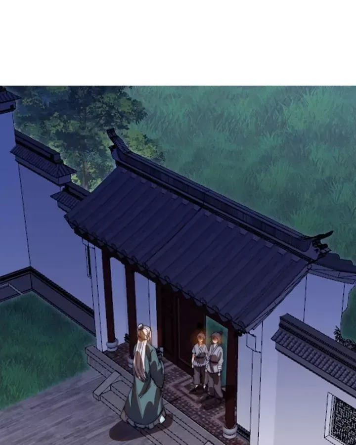 Ta Có Một Sơn Trại Chap 1271 - Next Chap 1270