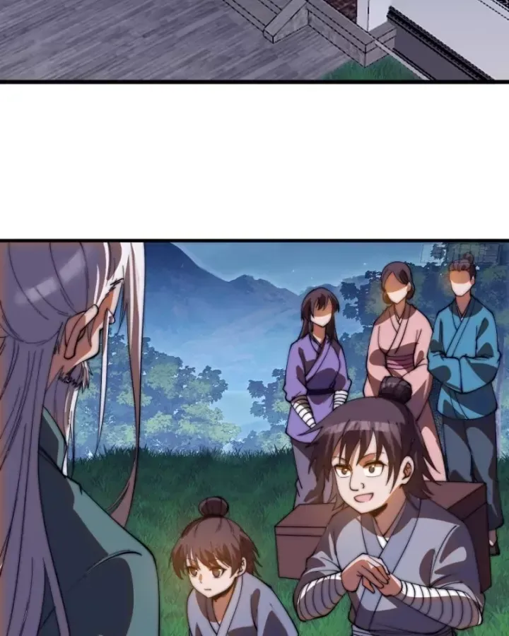 Ta Có Một Sơn Trại Chap 1271 - Next Chap 1270