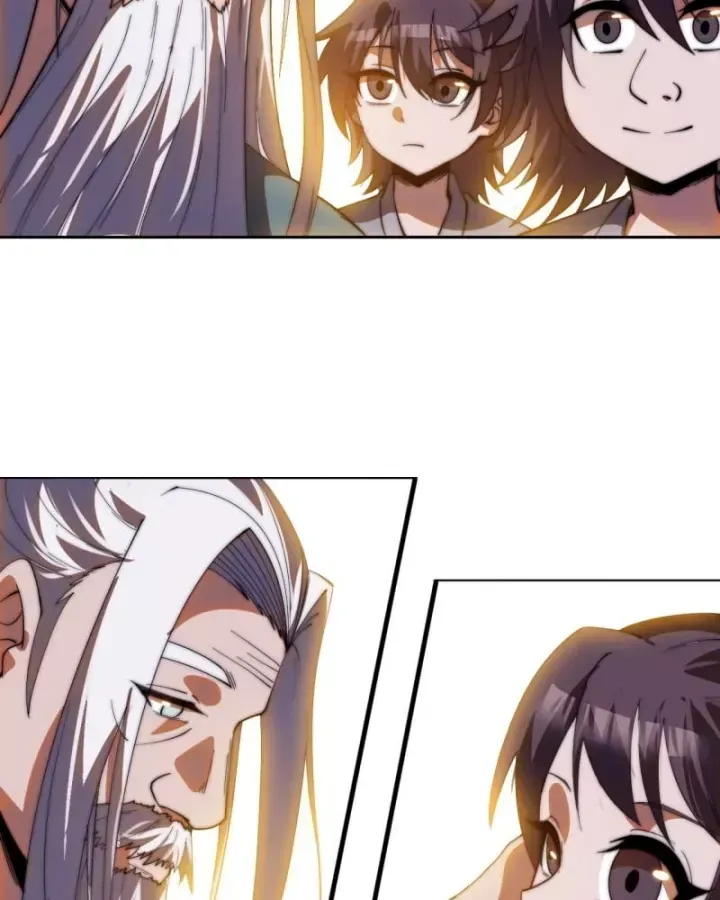 Ta Có Một Sơn Trại Chap 1271 - Next Chap 1270