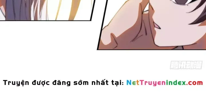 Ta Có Một Sơn Trại Chap 1271 - Next Chap 1270