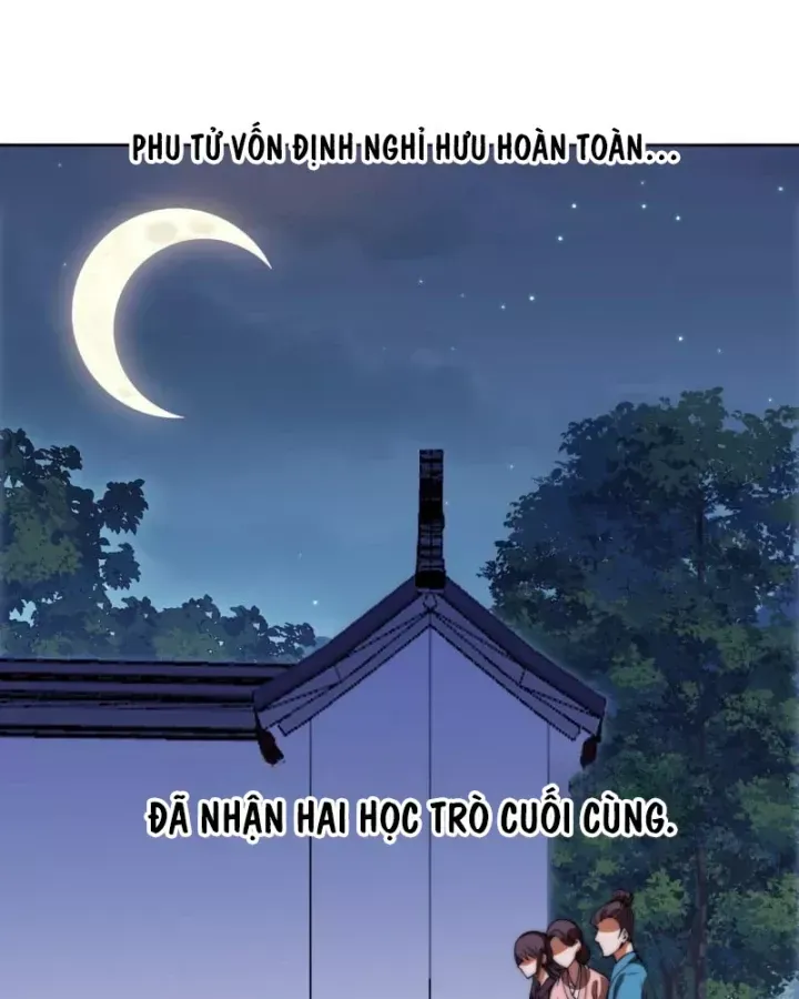Ta Có Một Sơn Trại Chap 1271 - Next Chap 1270
