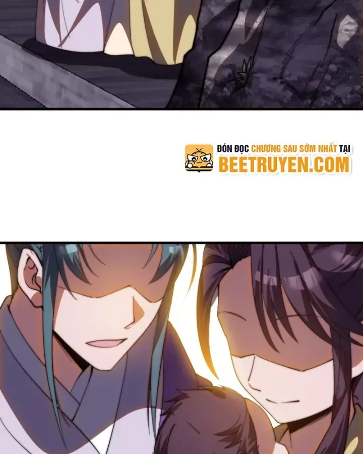 Ta Có Một Sơn Trại Chap 1271 - Next Chap 1270