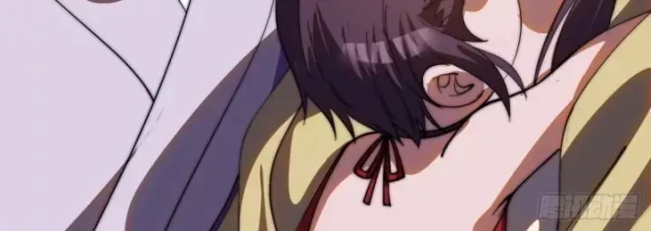 Ta Có Một Sơn Trại Chap 1271 - Next Chap 1270