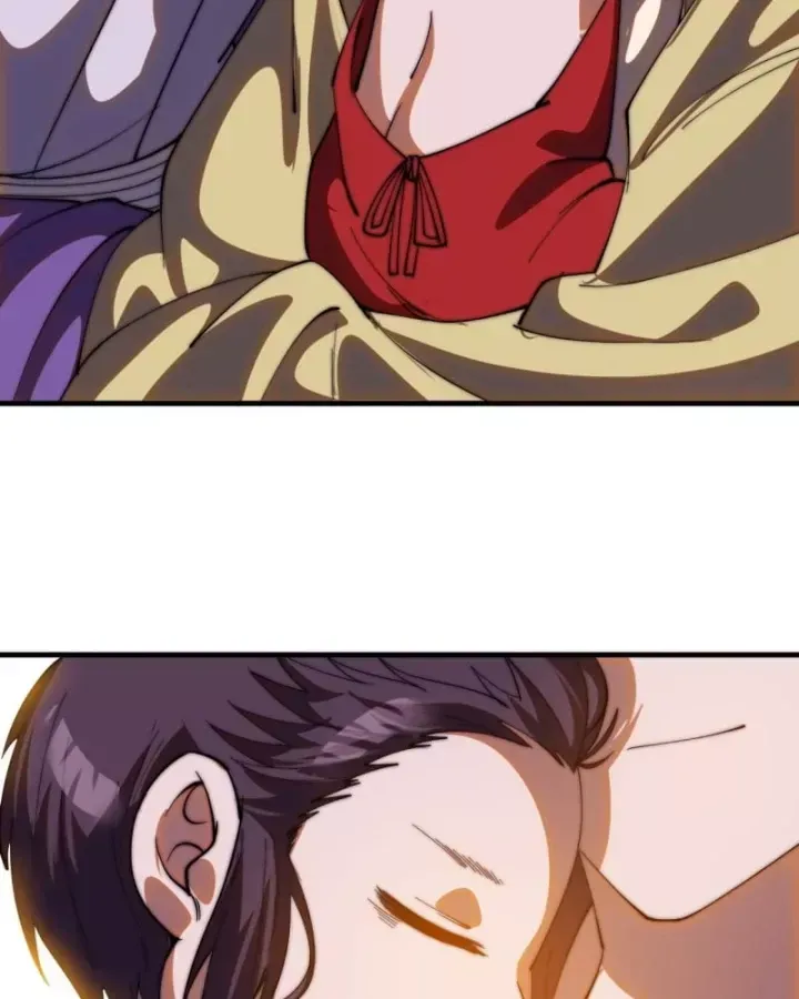 Ta Có Một Sơn Trại Chap 1271 - Next Chap 1270