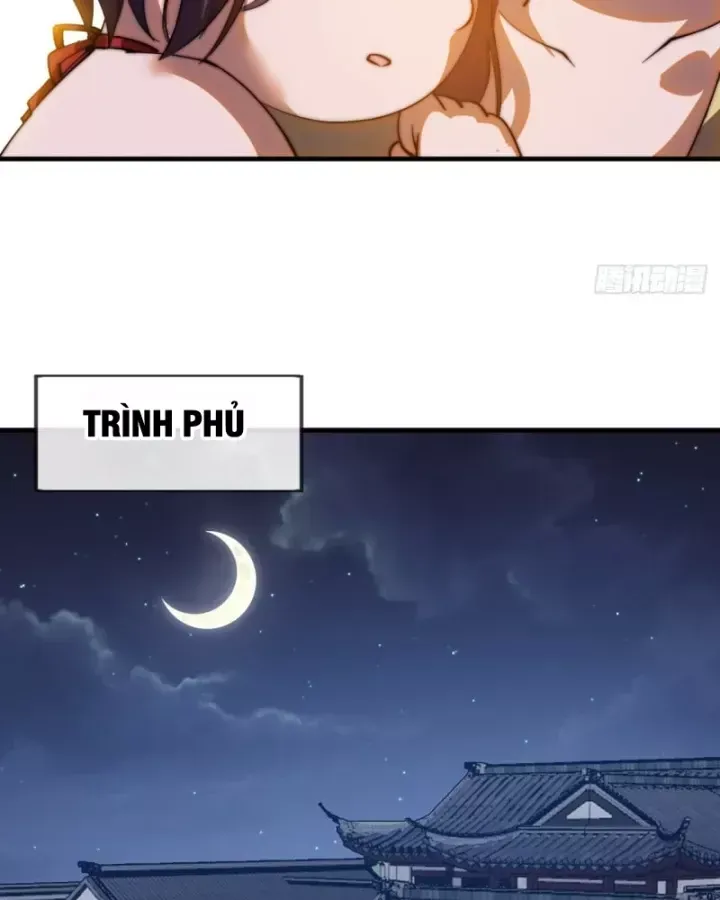 Ta Có Một Sơn Trại Chap 1271 - Next Chap 1270