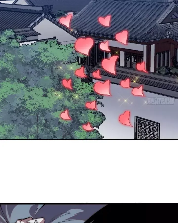 Ta Có Một Sơn Trại Chap 1271 - Next Chap 1270