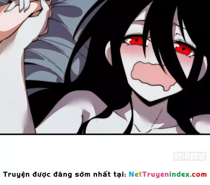 Ta Có Một Sơn Trại Chap 1271 - Next Chap 1270