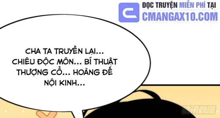 Ta Có Một Sơn Trại Chap 1271 - Next Chap 1270