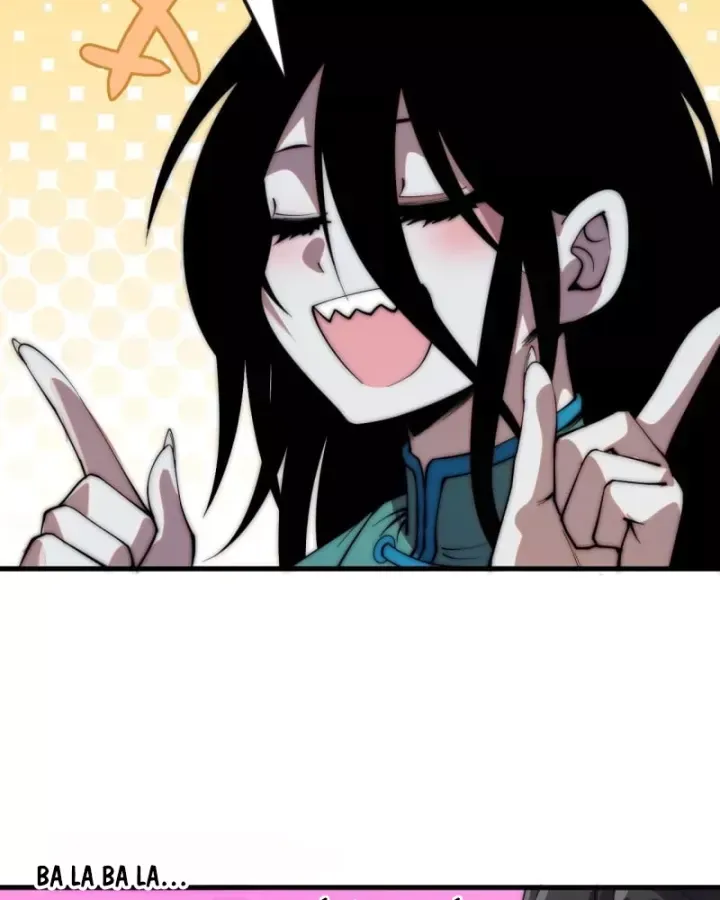 Ta Có Một Sơn Trại Chap 1271 - Next Chap 1270