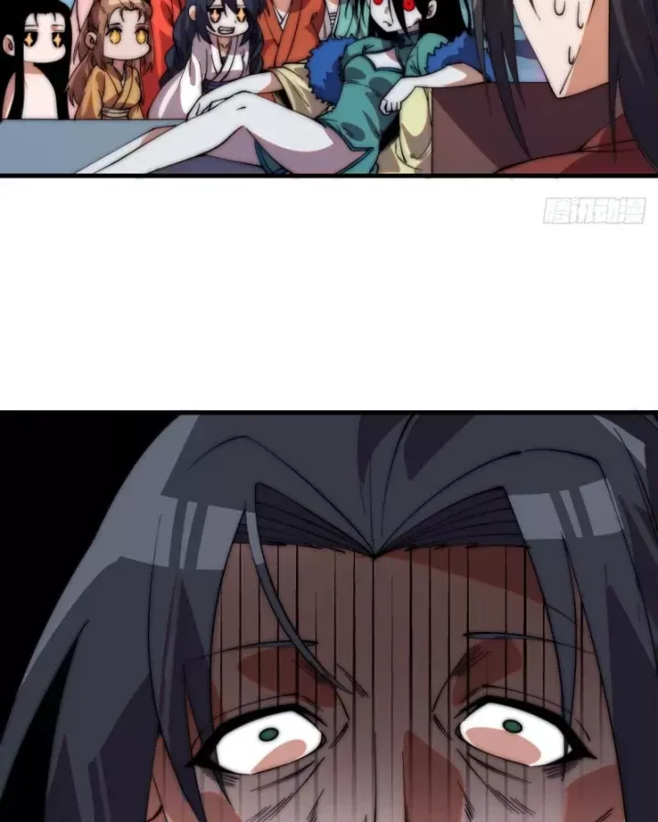 Ta Có Một Sơn Trại Chap 1271 - Next Chap 1270