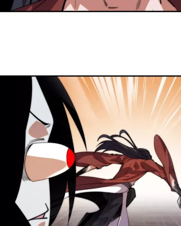 Ta Có Một Sơn Trại Chap 1271 - Next Chap 1270