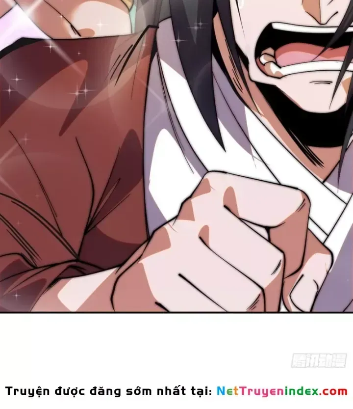 Ta Có Một Sơn Trại Chap 1271 - Next Chap 1270