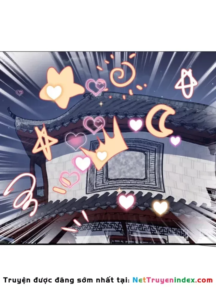 Ta Có Một Sơn Trại Chap 1271 - Next Chap 1270