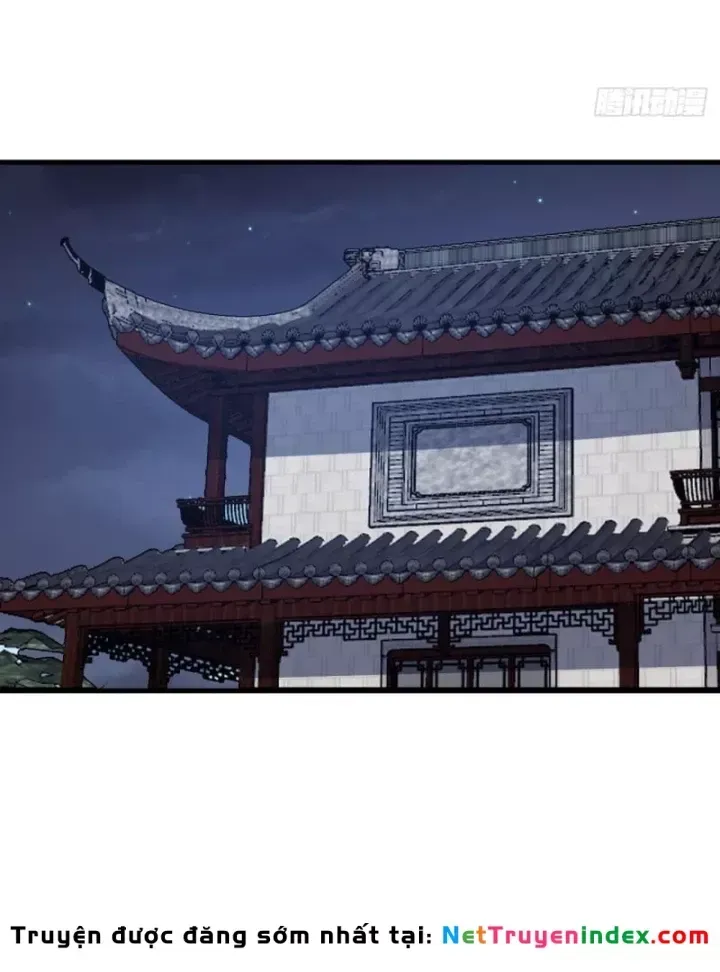 Ta Có Một Sơn Trại Chap 1271 - Next Chap 1270