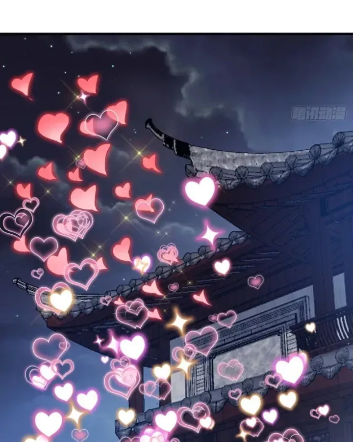 Ta Có Một Sơn Trại Chap 1271 - Next Chap 1270