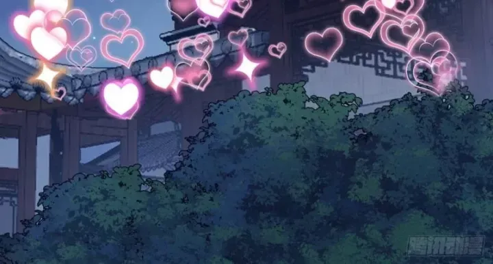 Ta Có Một Sơn Trại Chap 1271 - Next Chap 1270