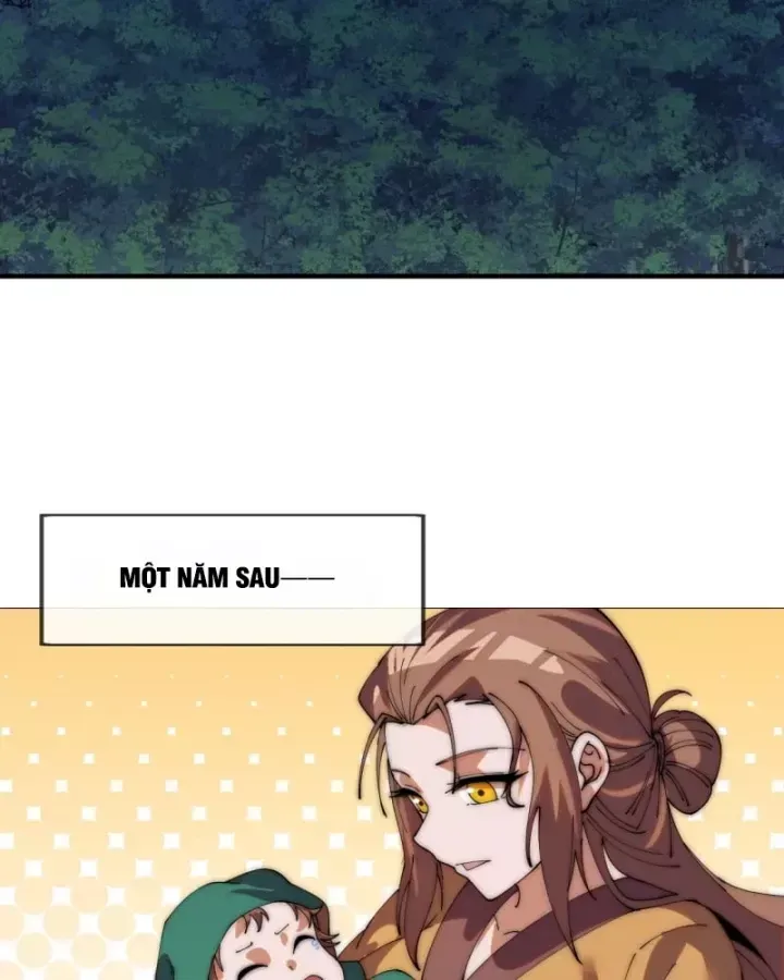 Ta Có Một Sơn Trại Chap 1271 - Next Chap 1270