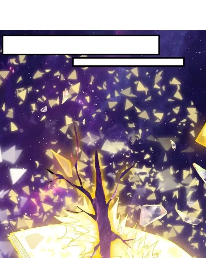 Ta Có Một Sơn Trại Chap 1271 - Next Chap 1270